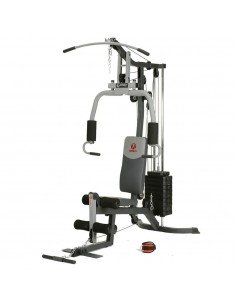 MARCY PERSONAL TRAINER MWM900