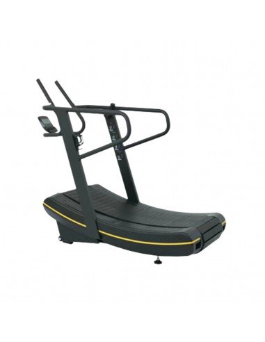 Volksgym Treadmill VG-8008C Volksgym Treadmill VG-8008C