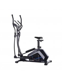 Volksgym Ellliptik Trenajor...