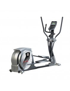 BH Elliptical Trainer G260