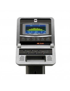 BH Elliptical Trainer G260 2