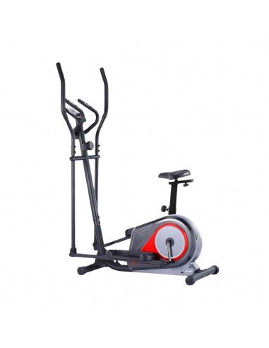 Volksgym Эллиптический тренажер VG-36E