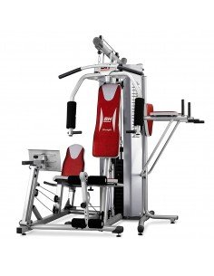 BH Multigym Global G152X