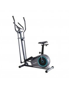 Volksgym Elliptik Trenajor...