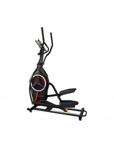 TA Sport Magnetic Front...