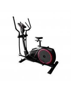 TA Sport Elliptical Trainer...