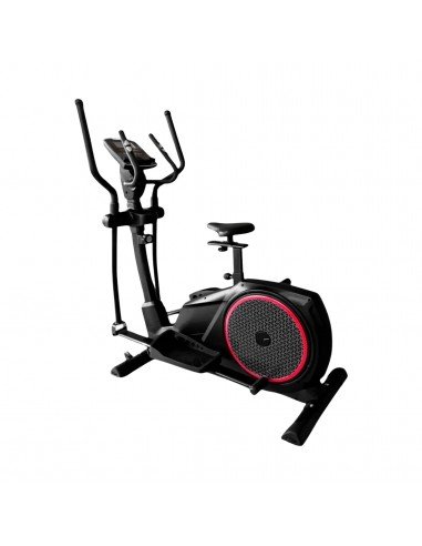 TA Sport Elliptical Trainer B8007