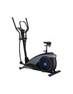 Elliptical Trainer Volksgym...
