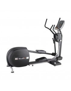 Volksgym Эллиптический...