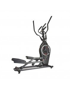 TA Sport Elliptical Trainer...