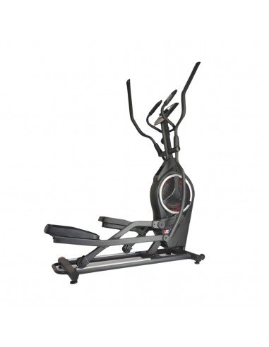 TA Sport Elliptical Trainer US-9502