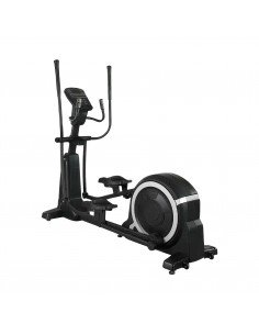 Volksgym Elliptik Trenajor...