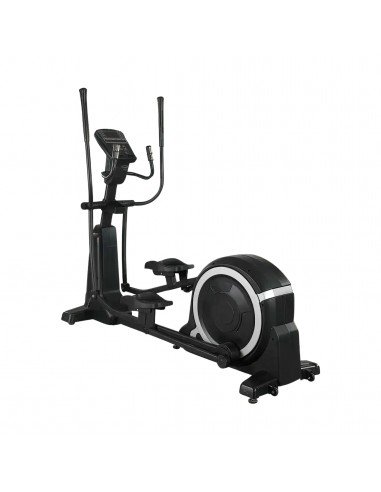 Volksgym Эллиптический тренажер VPL-447 Volksgym Эллиптический тренажер VPL-447