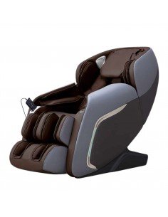 Irest Masaj Kreslosu A307-8