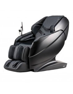 İrest Массажное Кресло A550S-8