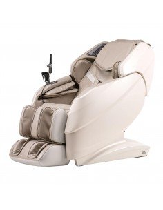 Irest Masaj Kreslosu A550S-8 2