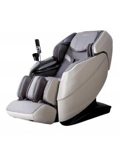 Irest Masaj Kreslosu A550-31