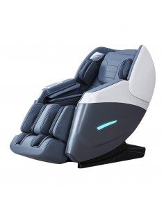 Irest Masaj Kreslosu