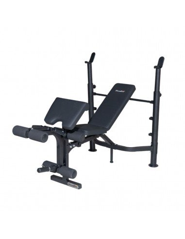 Volksgym Multi Function Weight...