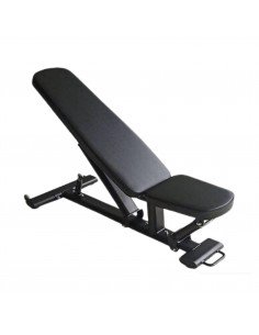 Volksgym Universal Bench...