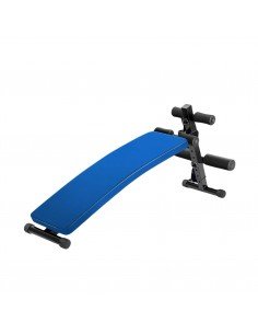 TA Sport Press Bench LN-2003