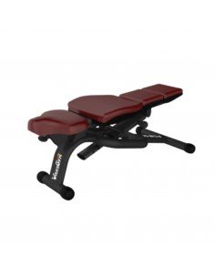 Volkgym Multi Adjustable...