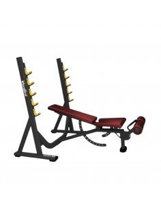 Volksgym Jim Üçün Universal...