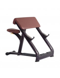 Volksgym Scott Bench S6-040A