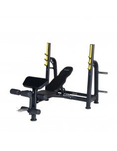 Volksgym Multi Function...