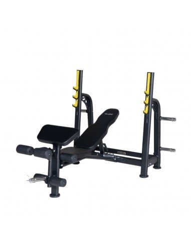 Volksgym Multi Function Weight...