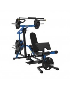 Volksgym Multi Function...