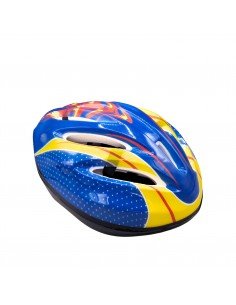 Bicycle Helmet T1807