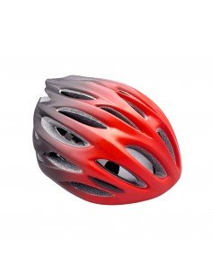 Bicycle Helmet SX730