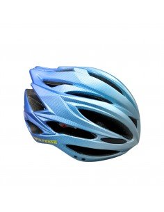 Bicycle Helmet TQA133K