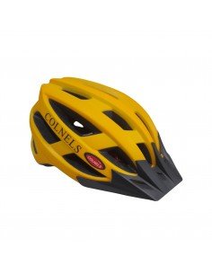 Bicycle Helmet C-688