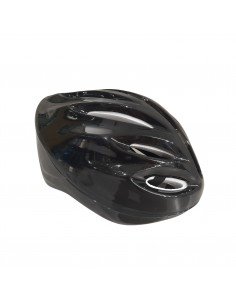 Bicycle Helmet 3130-1