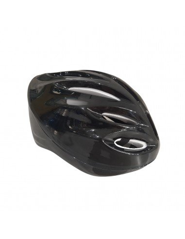 Каска вело HELMET 3130-1