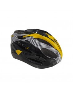 Bicycle Helmet 62974-3