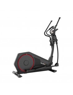 Volksgym Elliptik Trenajor...