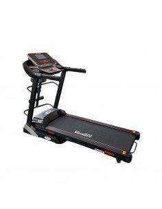Volksgym Treadmill K-37i+