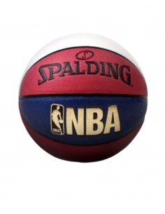 Spalding NBA BS-5