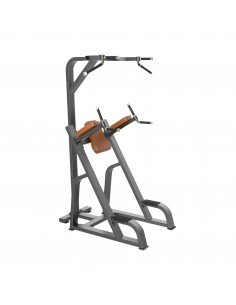 Volksgym Turnik / Paralel...