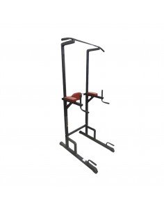 Volksgym Power Tower TF01