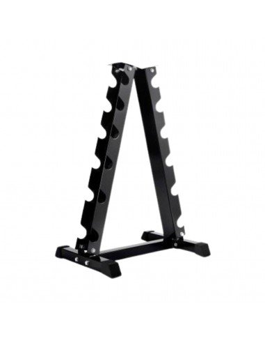 Volksgym 6-Пара Подставка для гантель...