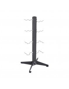 İdman Tutacaqları Rəfi RK1164