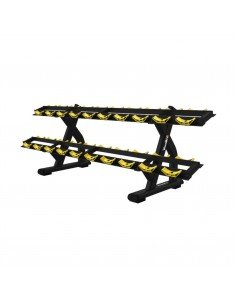 Volksgym Qantel Rəfi VG-0030-2