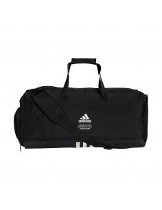 Adidas Medium Duffel Bag...