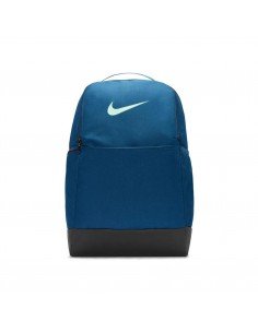 Nike Backpack DH7709-460
