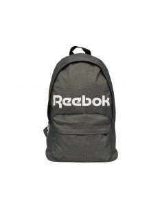 Reebok Backpack ROYAL AY-3367