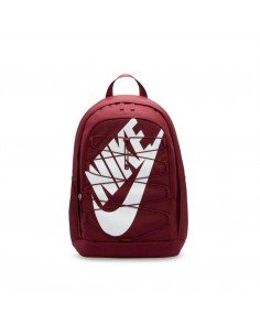 Nike Рюкзак Hayward DV1296-638